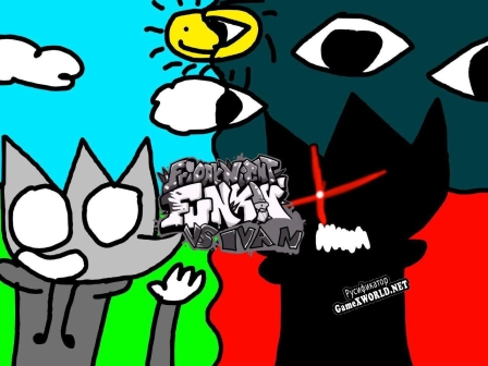 Русификатор для Vs Ivan aka epik mod