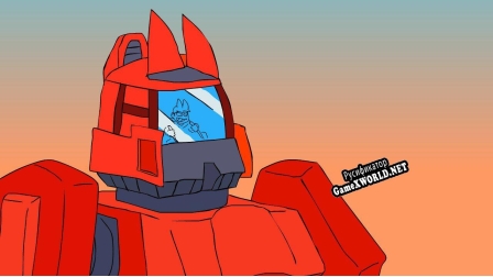 Русификатор для VS Tord