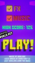 Русификатор для W H Y