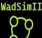 Русификатор для WadWorld WadSim Chapter II Post Apocalyptic
