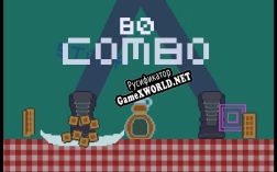 Русификатор для Waffle Stomp