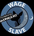 Русификатор для Wage Slave