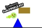 Русификатор для Wagnets