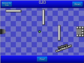 Русификатор для Wait For It