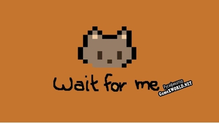 Русификатор для Wait For Me (Micherlon)