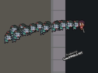 Русификатор для Wait, How Do I Reload
