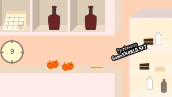 Русификатор для Wait the salary (Salaryman Episode 2)