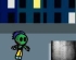 Русификатор для Wakaly an infinite 2D runner