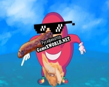 Русификатор для WAKANDEN KNUCKLES