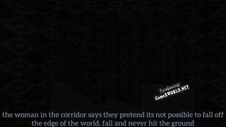 Русификатор для waking nights
