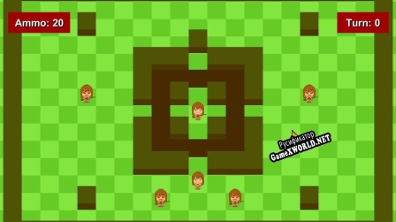 Русификатор для Waku Waku Shoot