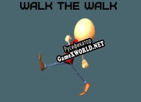 Русификатор для Walk The Walk