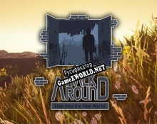 Русификатор для WalkAround