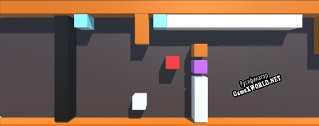 Русификатор для Wall Runner (V 2.4)