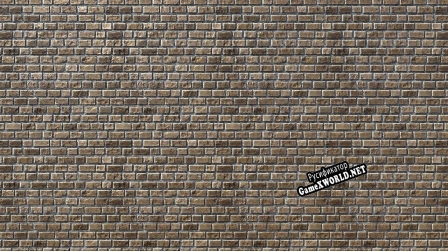 Русификатор для Wall Simulator