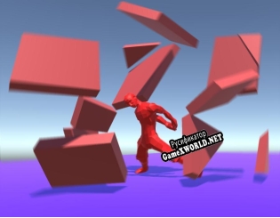 Русификатор для Wall Smasher