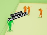 Русификатор для Walls The Only One