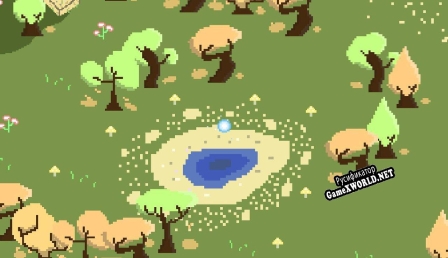 Русификатор для Wander (itch) (NYU Game Center High School Programs)