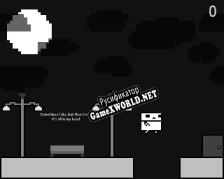 Русификатор для Wander (itch)