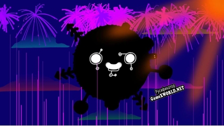 Русификатор для Wanderer (CorruptedComputer)