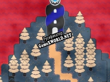 Русификатор для Wandering Gleam