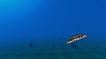 Русификатор для Wandering Nowhere