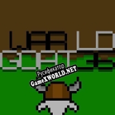 Русификатор для War Goat