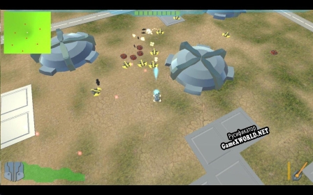 Русификатор для War Machine Chaos