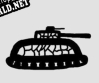 Русификатор для War never changes (Tervor Phillips)