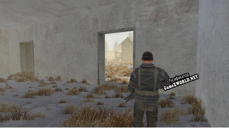 Русификатор для War of the Wasteland