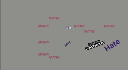 Русификатор для War of the Words