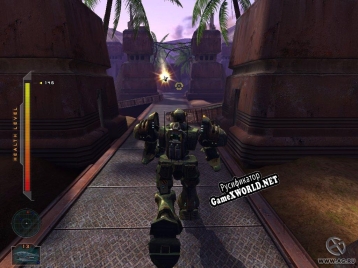 Русификатор для War World Tactical Combat