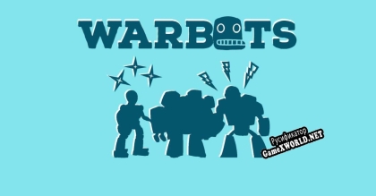 Русификатор для Warbots