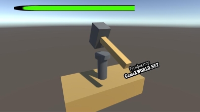Русификатор для WARE