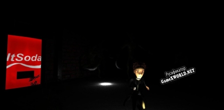 Русификатор для Warehouse 71 Peters Perception