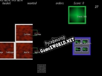 Русификатор для Warehouse Order Picker