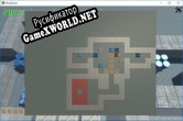 Русификатор для Warehouse (Welfwolf)