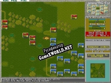 Русификатор для Wargame Construction Set 2 Tanks