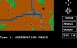 Русификатор для Wargame Construction Set