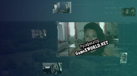 Русификатор для WARGAMES (2018)