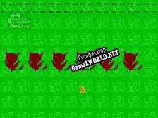 Русификатор для Waririorz Teh Gaem