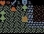 Русификатор для Warlocks Dungeon