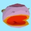 Русификатор для Warm Wurm