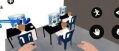 Русификатор для Warnet Bocil Simulator