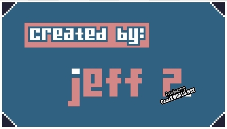 Русификатор для WARP.EXE
