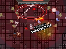 Русификатор для Warping Wizards