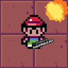 Русификатор для WARPMAN SAM