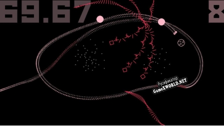 Русификатор для WARPZONE DRIFTER