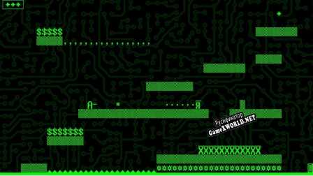 Русификатор для WASDead