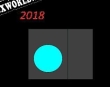 Русификатор для Washing machine simulator 2018